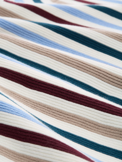 Tom Tailor_0_Organic Cotton Knit Jumper_1016350_39421_06