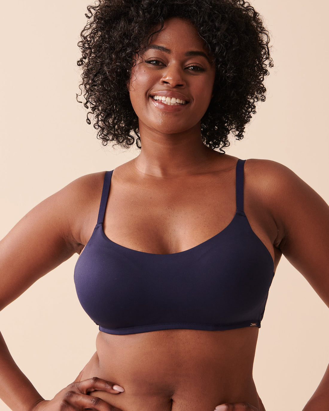 Wireless Micro Bralette_10200356_40099_01