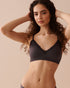 Lightly Lined Ribbed Seamless Bralette_10200412_00049_01