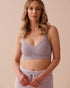 Lightly Lined "Nursing" Seamless Bralette_10200425_50035_01