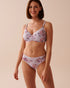 Lightly Lined Wireless Sleek Back Micro Bra in Different Cup Sizes_10200427_P50069_01