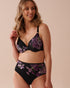 Lightly Lined Sleek Back Micro Bra in Different Cup Sizes_10200429_P00369_01