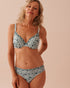Lightly Lined Sleek Back Floral Mesh Bra in Different Cup Sizes_10200439_P30103_01