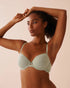 La Vie en Rose_Lightly Lined Demi Modal and Lace Bra in Different Cup Sizes_10200452_30099_01