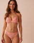 La Vie en Rose_Lightly Lined Sleek Back Bra in Different Cup Sizes_10200473_P70064_01