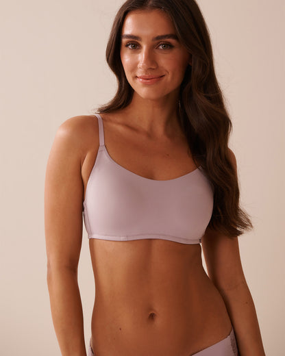 La Vie en Rose_Nirvana_Lightly Lined Wireless Minimalist Bra_10200529_50005_01