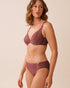 La Vie en Rose_Crushed Berry_Lightly Lined Sleek Back Bra in Different Cup Sizes_10200543_60212_01