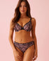 La Vie en Rose_Black Beauty_Lightly Lined Sleek Back Bra in Different Cup Sizes_10200567_00001_01