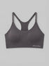 La Vie en Rose_Magnet_Low Impact Racerback Seamless Sports Bra_10200574_00016_00