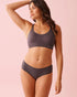La Vie en Rose_Magnet_Low Impact Racerback Seamless Sports Bra_10200574_00016_01