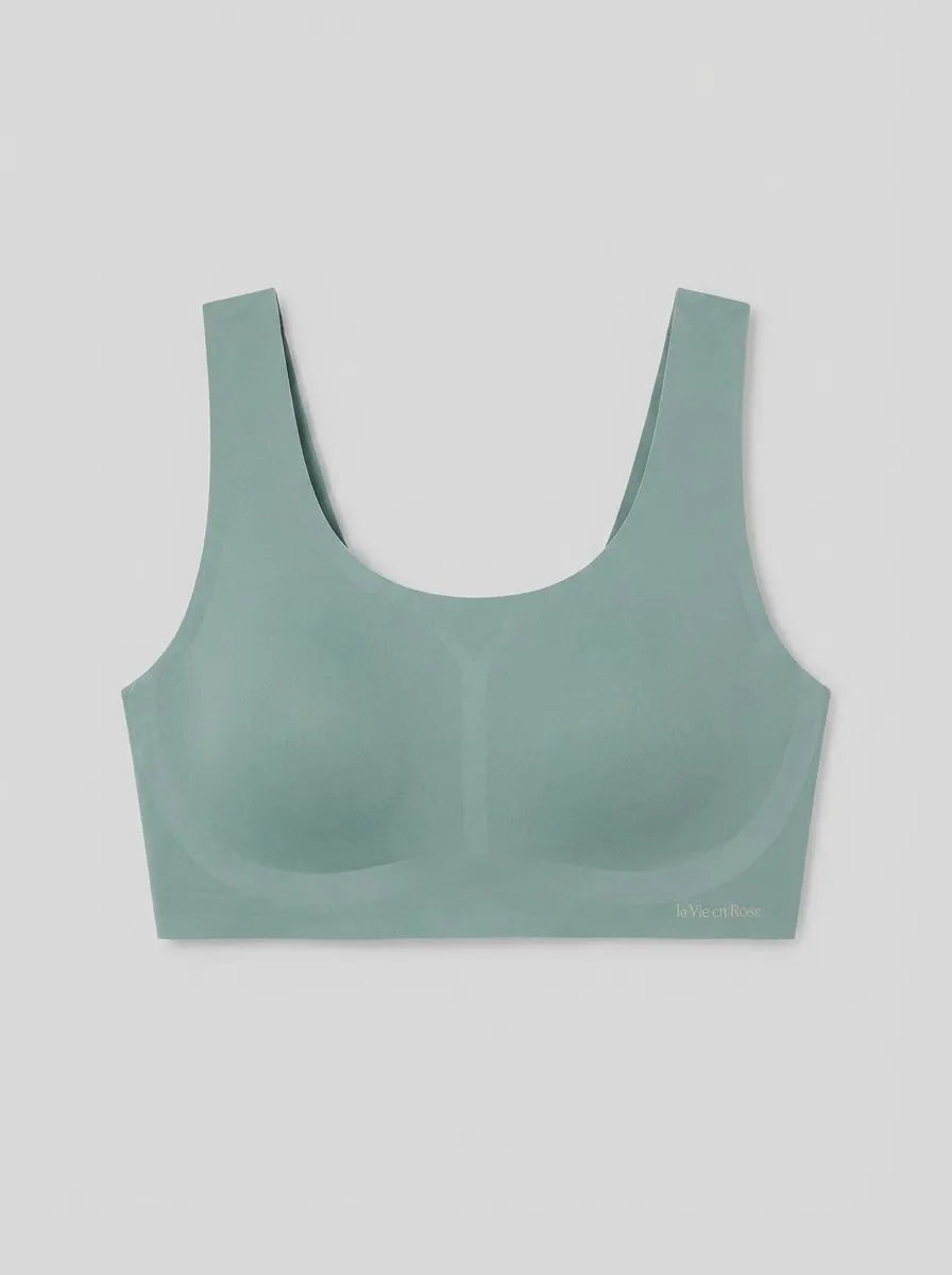 La Vie en Rose_Arona_Lightly Lined Full Coverage Lounge Tank Bra_10200575_40031_00