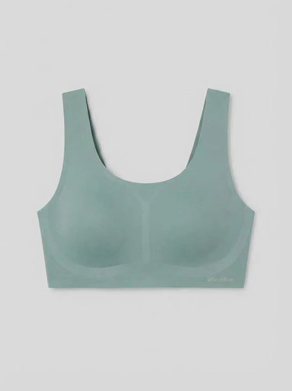 La Vie en Rose_Arona_Lightly Lined Full Coverage Lounge Tank Bra_10200575_40031_00