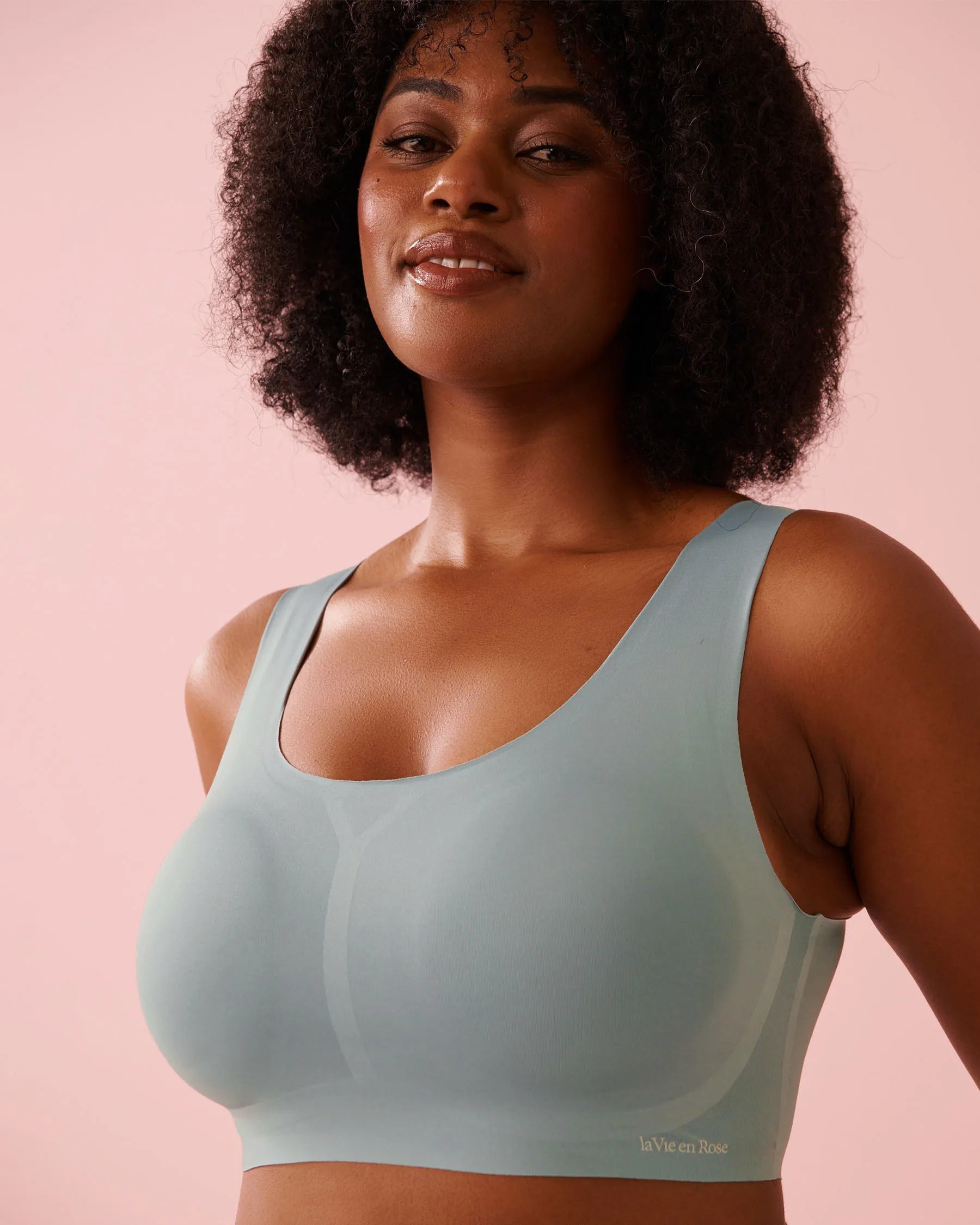 La Vie en Rose_Arona_Lightly Lined Full Coverage Lounge Tank Bra_10200575_40031_03