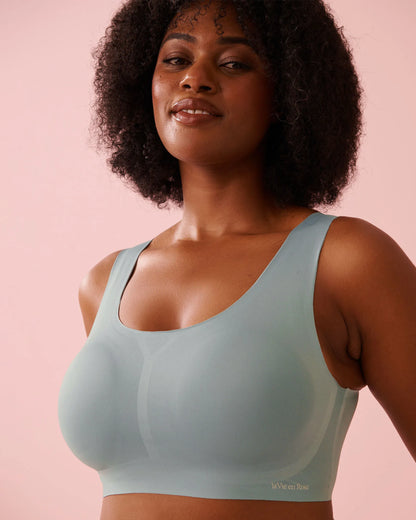 La Vie en Rose_Arona_Lightly Lined Full Coverage Lounge Tank Bra_10200575_40031_03