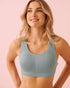 La Vie en Rose_Arona_Lightly Lined Full Coverage Lounge Tank Bra_10200575_40031_04