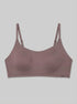 La Vie en Rose_Purple_Lightly Lined Wireless Minimalist Bra_10200576_50006_00