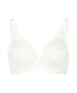 Bra With Lace Cups In Different Cup Sizes_102514_Off White_01