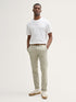 Tom Tailor_Slim Chino Trousers with Belt_1027694_35723_01