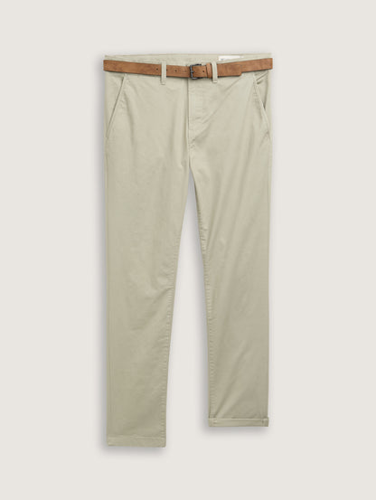 Tom Tailor_Slim Chino Trousers with Belt_1027694_35723_06