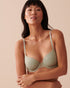 Lace Bra In Different Cup Sizes_10300135_30035_01