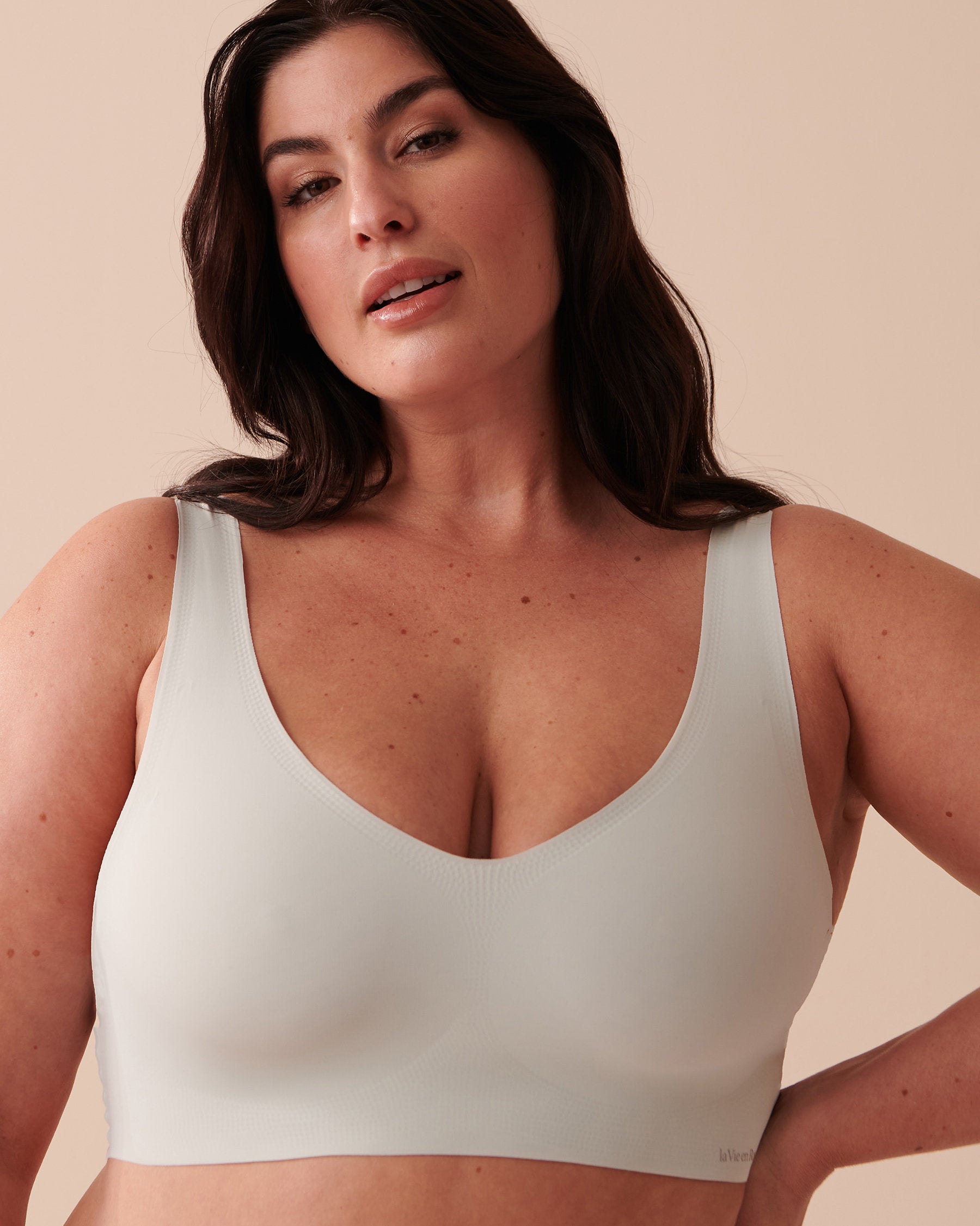 Padded Cropped Tank Top Bra_10300136_00045_01