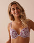 Push-Up Plnge Embroidered Bra in Different Cup Sizes_10300160_P50073_01