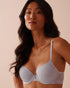 Push-up Demi Bra in Different Cup Sizes_10300167_P40384_01