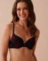 Push-up Demi Bra in Different Cup Sizes_10300167_p00387_01