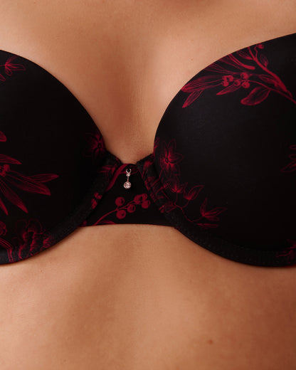 Push-up Demi Bra in Different Cup Sizes_10300167_p00387_04