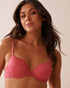 La Vie en Rose_Push-up Demi Bra_10300195_60008_01