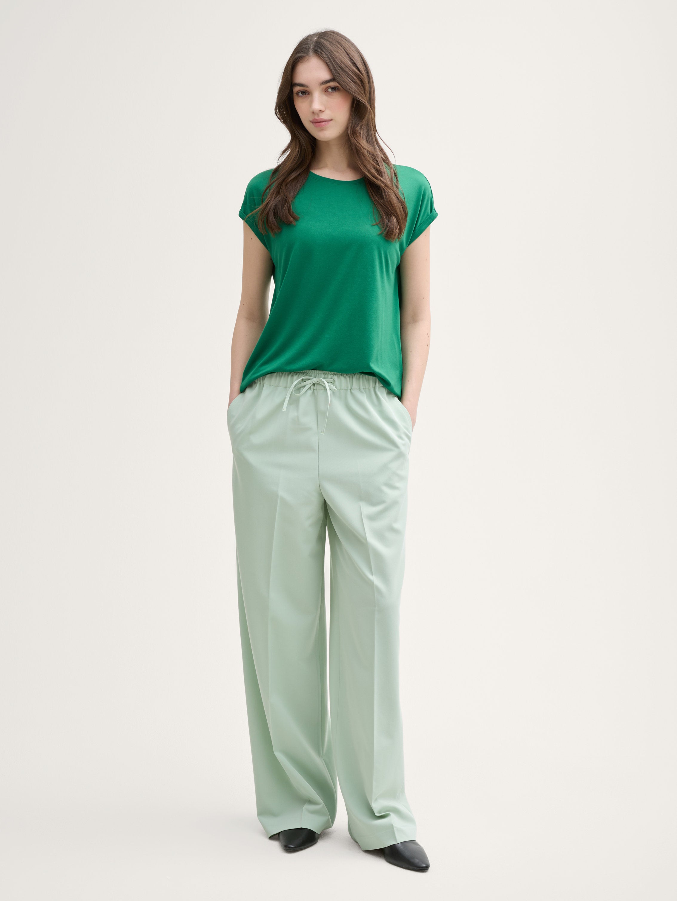 Tom Tailor_Basic T-Shirt_1030942_14581_02