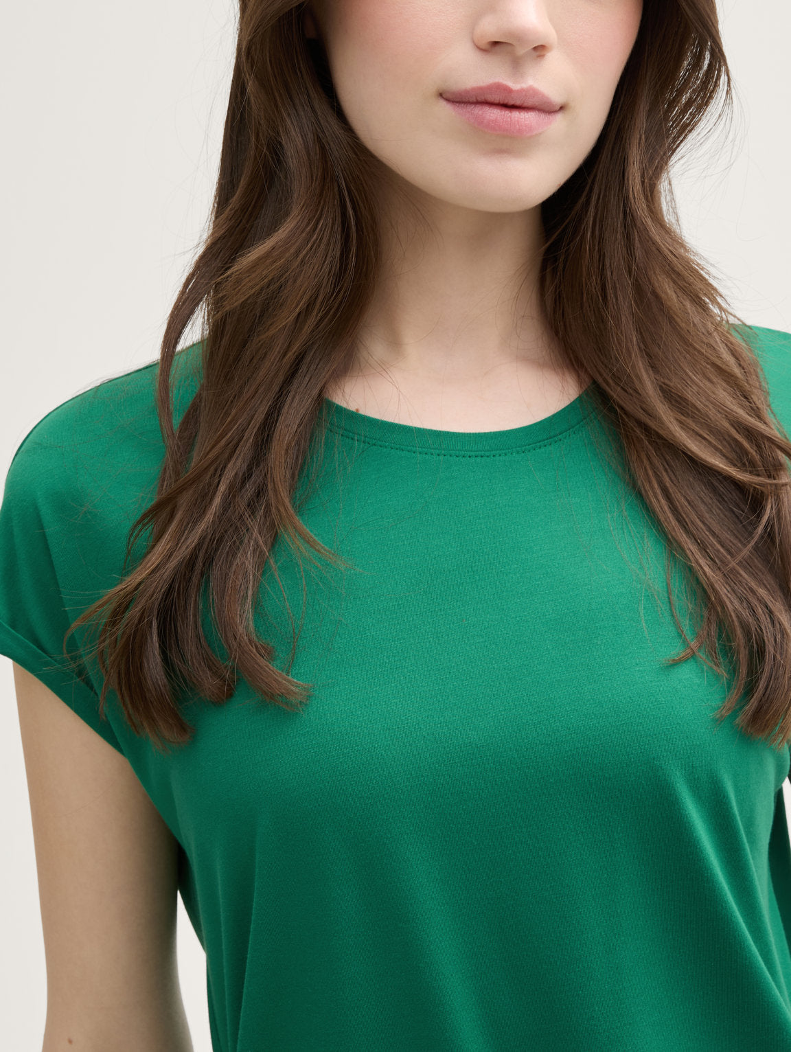 Tom Tailor_Basic T-Shirt_1030942_14581_04
