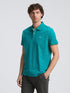 Tom Tailor_Cotton PiquŽ Polo Shirt_1031006_11037_01