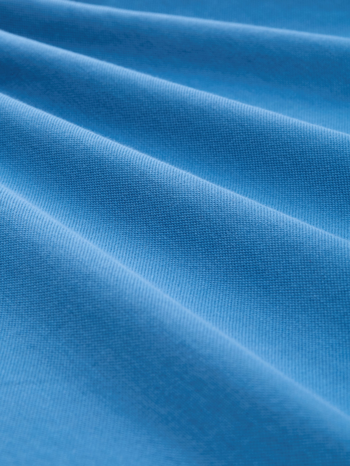 Tom Tailor_Cotton PiquŽ Polo Shirt_1031006_11356_05