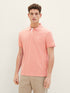 Tom Tailor_Cotton PiquŽ Polo Shirt_1031006_12642_01