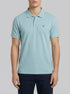 Tom Tailor Tourmaline Men PiquŽ Polo Shirt with Embroidered Logo SKU: 1031006_30838 Image 00