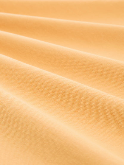 Tom Tailor_Cotton PiquŽ Polo Shirt_1031006_37103_05