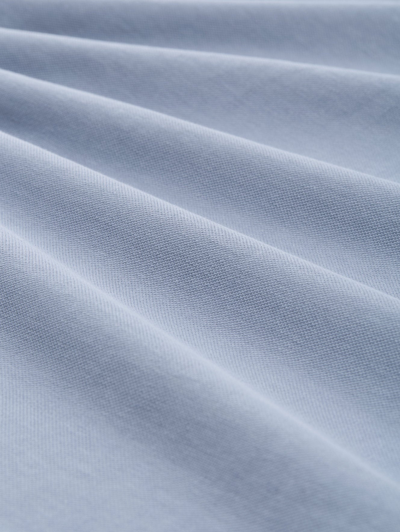 Tom Tailor_Cotton PiquŽ Polo Shirt_1031006_37533_05