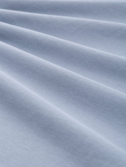 Tom Tailor_Cotton PiquŽ Polo Shirt_1031006_37533_05