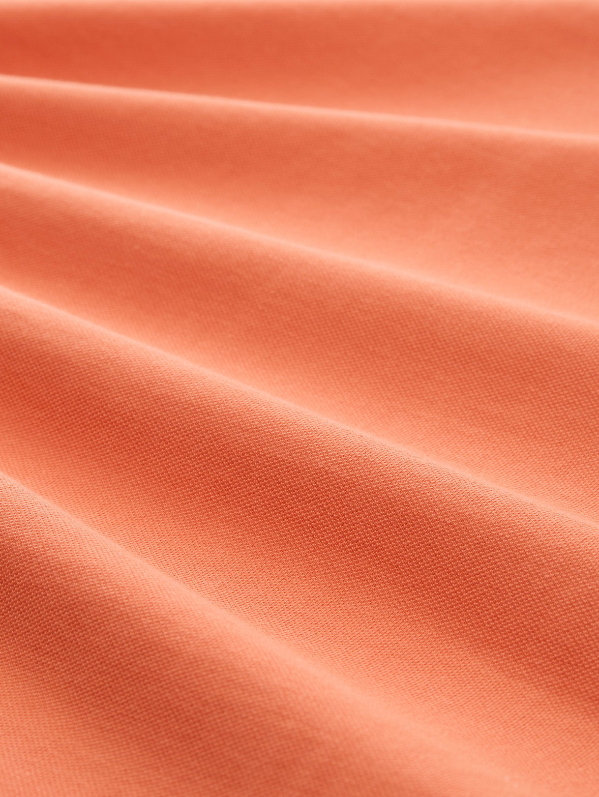 Tom Tailor_Cotton PiquŽ Polo Shirt_1031006_37755_05