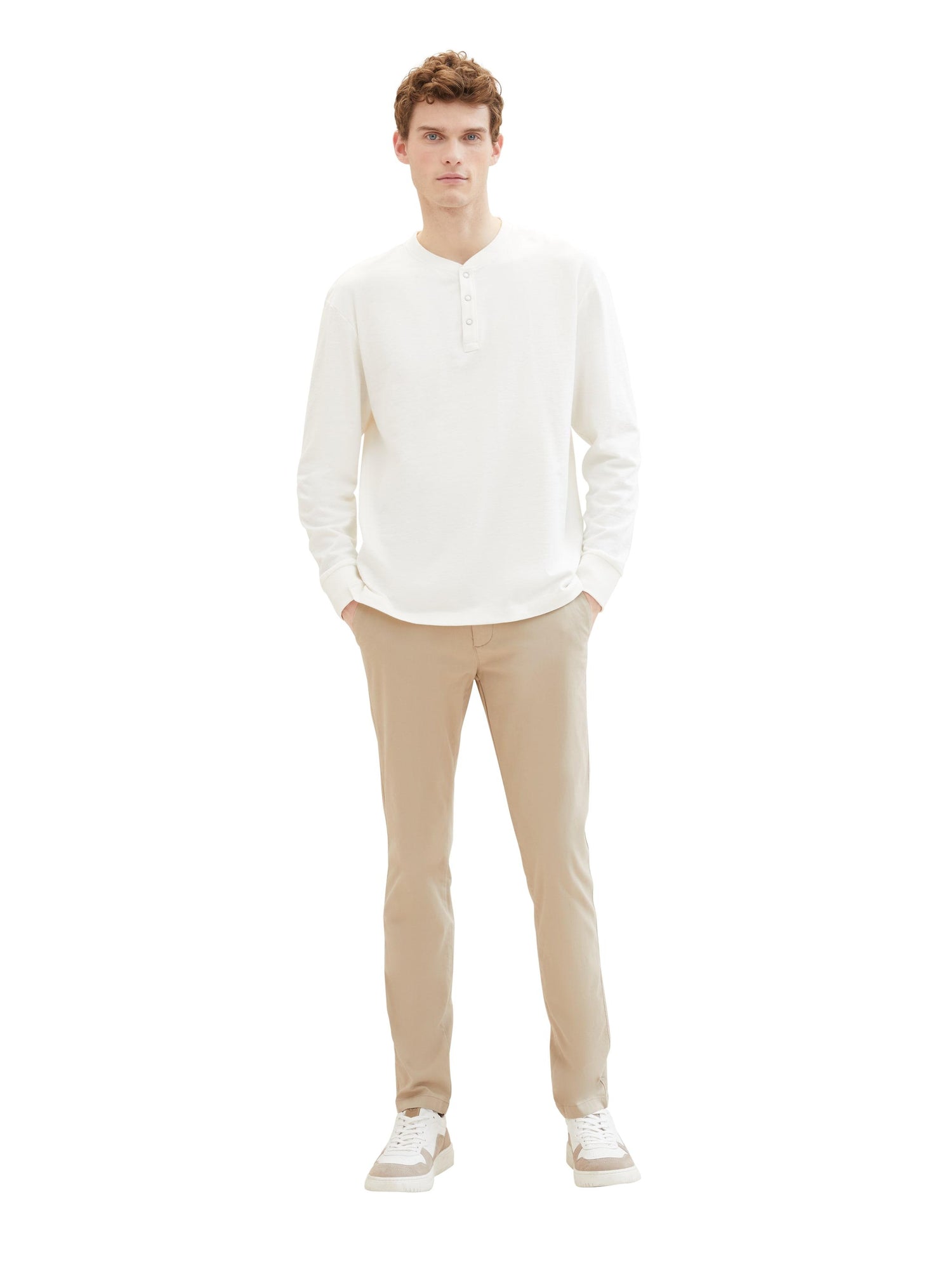 Stretch Slim Chino_1032868_11704_04