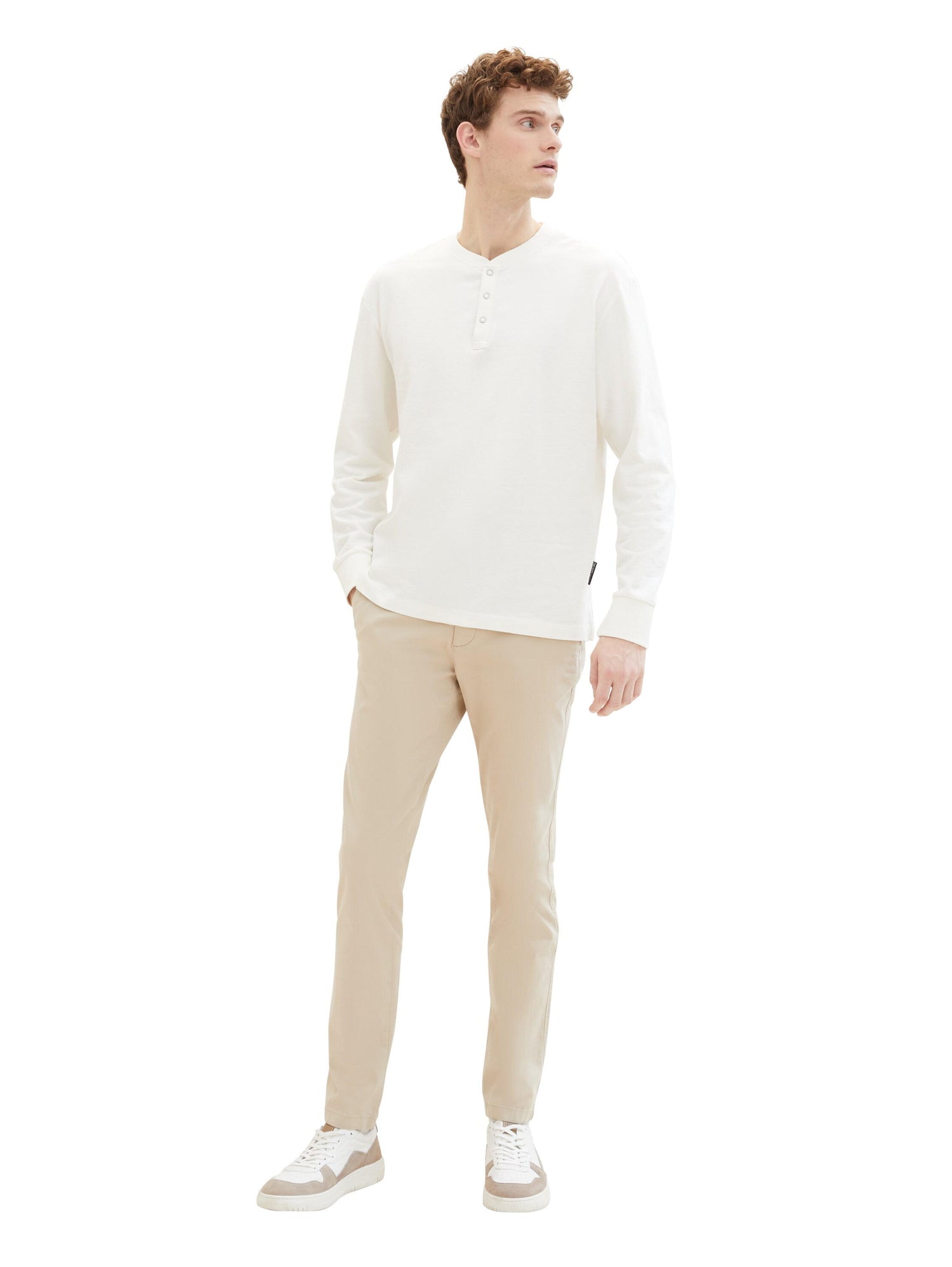 Stretch Slim Chino_1032868_11704_07