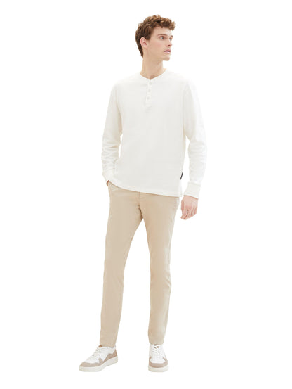 Stretch Slim Chino_1032868_11704_07