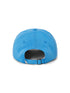 Denim Tom Tailor Rainy Sky Blue Women Cap with Logo Embroidery SKU: 1033075_18395 Image 01