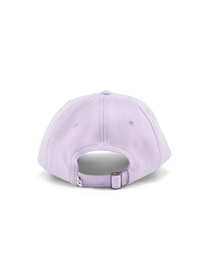Denim Tom Tailor Lilac Vibe Women Cap with Logo Embroidery SKU: 1033075_31042 Image 01