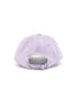 Denim Tom Tailor Lilac Vibe Women Cap with Logo Embroidery SKU: 1033075_31042 Image 01