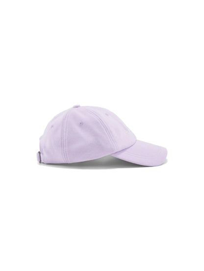 Denim Tom Tailor Lilac Vibe Women Cap with Logo Embroidery SKU: 1033075_31042 Image 02
