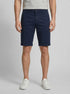 Tom Tailor Sky Captain Blue Men Chino Bermuda Shorts SKU: 1035037_10668 Image 00