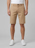 Tom Tailor Desert Fawn Men Chino Bermuda Shorts SKU: 1035037_24048 Image 00