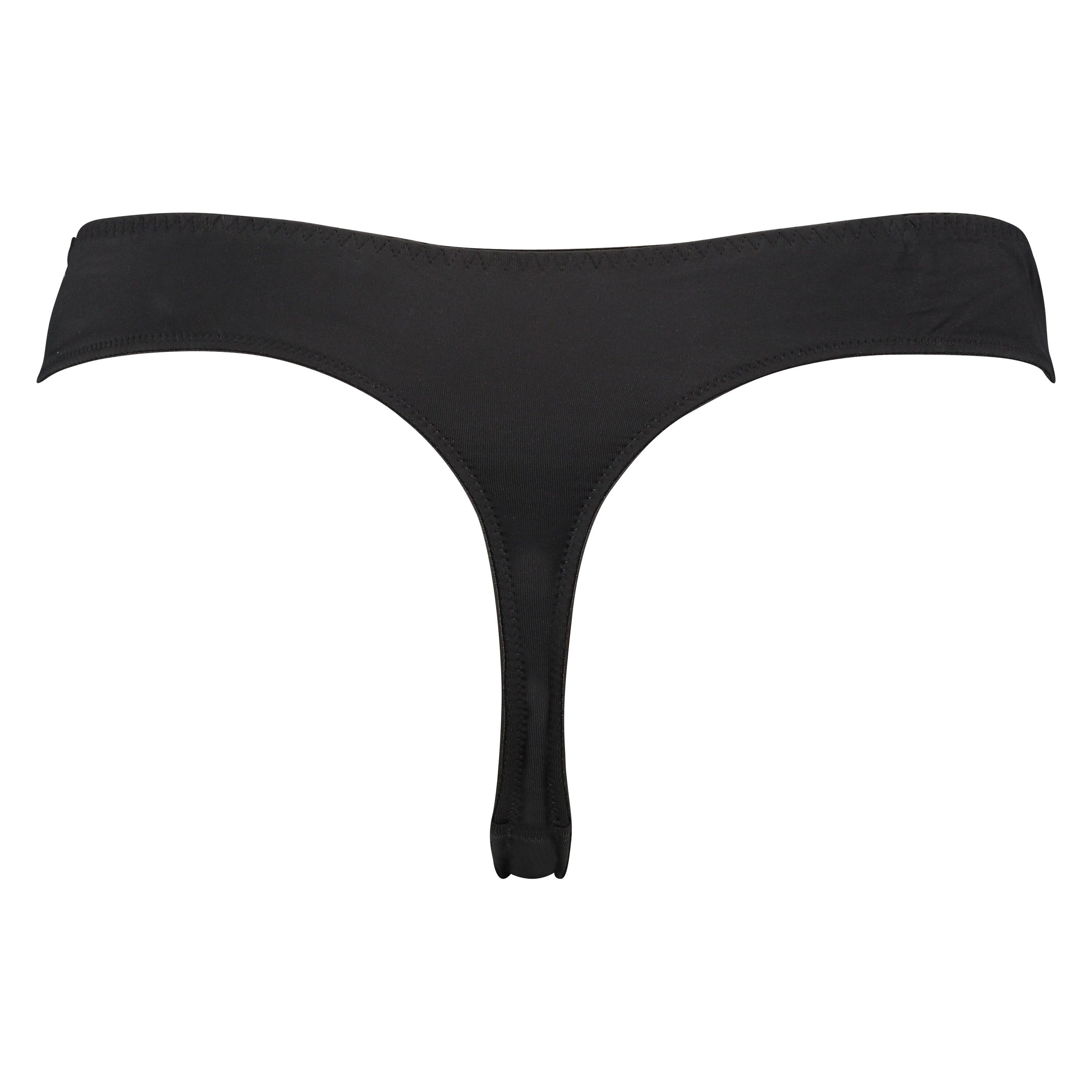 Maya Lace String_103545_Black_02